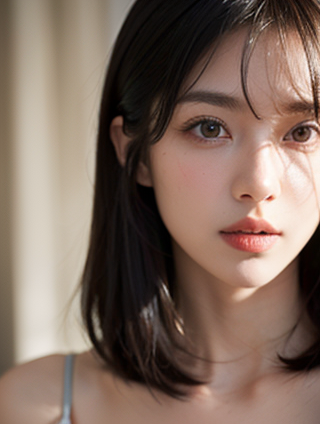 拉古娜古贝：急停时机的美学与技术